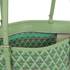 Grand sac cabas épaule