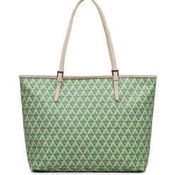Grand sac cabas épaule