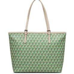 Grand sac cabas épaule