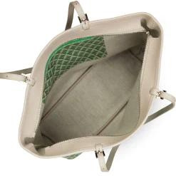 Grand sac cabas épaule