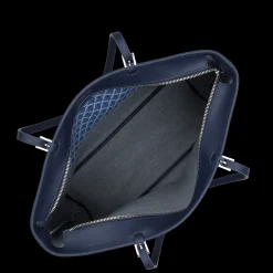 Grand sac cabas épaule