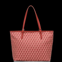 Grand sac cabas épaule