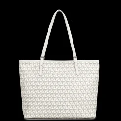 Grand sac cabas épaule
