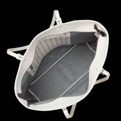 Grand sac cabas épaule