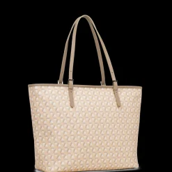 Grand sac cabas épaule