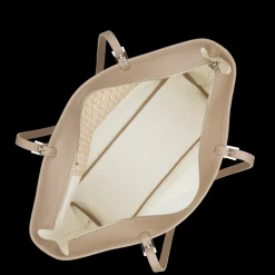 Grand sac cabas épaule