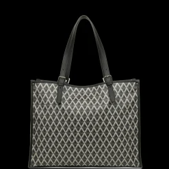 Grand sac cabas épaule