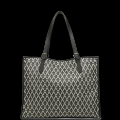 Grand sac cabas épaule