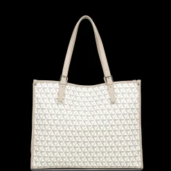 Grand sac cabas épaule