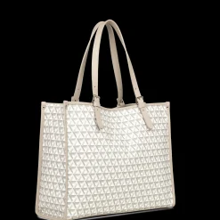 Grand sac cabas épaule