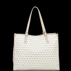 Grand sac cabas épaule