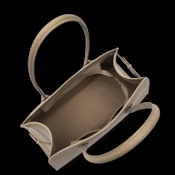 Grand sac cabas épaule