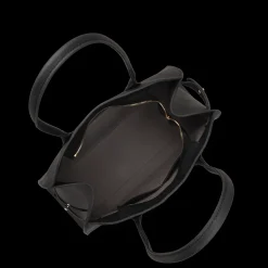 Grand sac cabas épaule