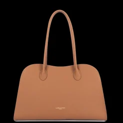 Grand sac cabas épaule