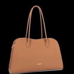 Grand sac cabas épaule