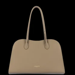 Grand sac cabas épaule