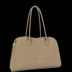 Grand sac cabas épaule