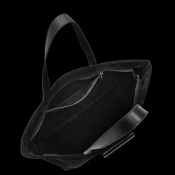 Grand sac cabas épaule