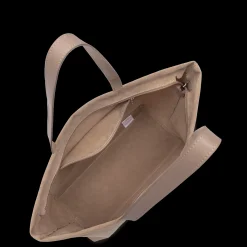 Grand sac cabas épaule