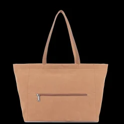 Grand sac cabas épaule