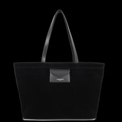 Grand sac cabas épaule