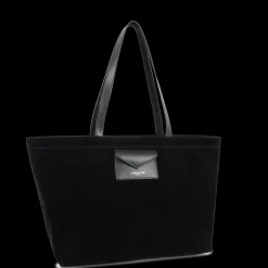 Grand sac cabas épaule