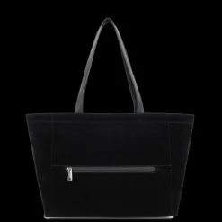 Grand sac cabas épaule