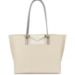 Grand sac cabas épaule