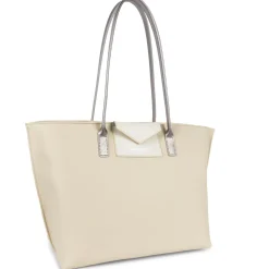 Grand sac cabas épaule