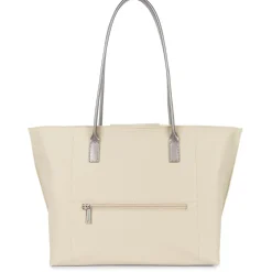 Grand sac cabas épaule