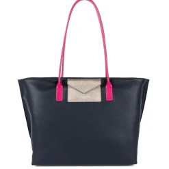 Grand sac cabas épaule
