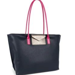 Grand sac cabas épaule