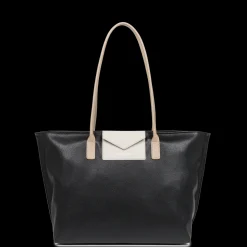 Grand sac cabas épaule