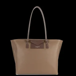 Grand sac cabas épaule