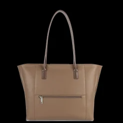 Grand sac cabas épaule