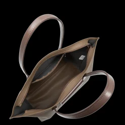 Grand sac cabas épaule