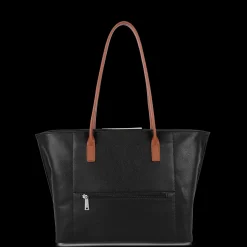 Grand sac cabas épaule