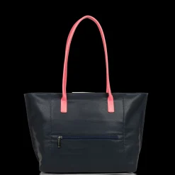 Grand sac cabas épaule