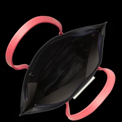 Grand sac cabas épaule