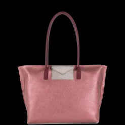 Grand sac cabas épaule