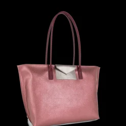 Grand sac cabas épaule