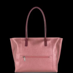 Grand sac cabas épaule