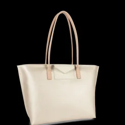 Grand sac cabas épaule