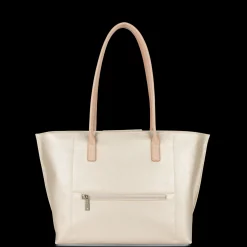Grand sac cabas épaule