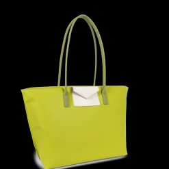 Grand sac cabas épaule