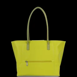 Grand sac cabas épaule
