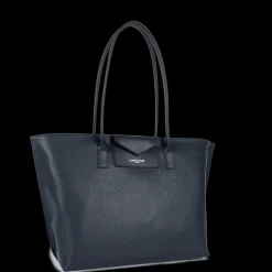 Grand sac cabas épaule