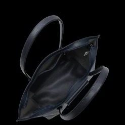 Grand sac cabas épaule