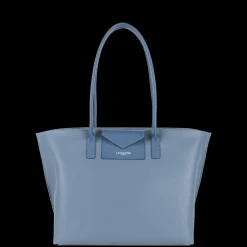 Grand sac cabas épaule