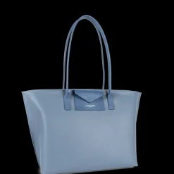 Grand sac cabas épaule